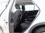 Volkswagen T-Roc 1.0 TSI Style Lane ACC Clima Trekhaak BTW auto