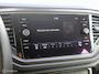 Volkswagen T-Roc 1.0 TSI Style Lane ACC Clima Trekhaak BTW auto