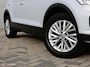 Volkswagen T-Roc 1.0 TSI Style Lane ACC Clima Trekhaak BTW auto