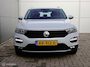Volkswagen T-Roc 1.0 TSI Style Lane ACC Clima Trekhaak BTW auto