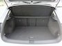 Volkswagen T-Roc 1.0 TSI Style Lane ACC Clima Trekhaak BTW auto