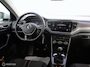 Volkswagen T-Roc 1.0 TSI Style Lane ACC Clima Trekhaak BTW auto