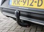 Volkswagen T-Roc 1.0 TSI Style Lane ACC Clima Trekhaak BTW auto