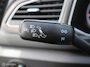 Volkswagen T-Roc 1.0 TSI Style Lane ACC Clima Trekhaak BTW auto