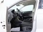 Volkswagen T-Roc 1.0 TSI Style Lane ACC Clima Trekhaak BTW auto