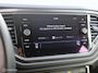 Volkswagen T-Roc 1.0 TSI Style Lane ACC Clima Trekhaak BTW auto