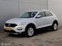 Volkswagen T-Roc 1.0 TSI Style Lane ACC Clima Trekhaak BTW auto