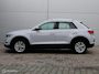 Volkswagen T-Roc 1.0 TSI Style Lane ACC Clima Trekhaak BTW auto