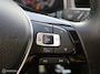 Volkswagen T-Roc 1.0 TSI Style Lane ACC Clima Trekhaak BTW auto