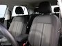 Volkswagen T-Roc 1.0 TSI Style Lane ACC Clima Trekhaak BTW auto