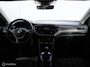 Volkswagen T-Roc 1.0 TSI Style Lane ACC Clima Trekhaak BTW auto