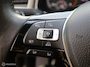 Volkswagen T-Roc 1.0 TSI Style Lane ACC Clima Trekhaak BTW auto