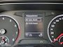 Volkswagen T-Roc 1.0 TSI Style Lane ACC Clima Trekhaak BTW auto