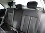 Volkswagen T-Roc 1.0 TSI Style Lane ACC Clima Trekhaak BTW auto