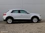 Volkswagen T-Roc 1.0 TSI Style Lane ACC Clima Trekhaak BTW auto