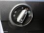 Volkswagen T-Roc 1.0 TSI Style Lane ACC Clima Trekhaak BTW auto