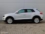 Volkswagen T-Roc 1.0 TSI Style Lane ACC Clima Trekhaak BTW auto
