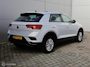 Volkswagen T-Roc 1.0 TSI Style Lane ACC Clima Trekhaak BTW auto