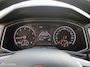 Volkswagen T-Roc 1.0 TSI Style Lane ACC Clima Trekhaak BTW auto