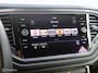 Volkswagen T-Roc 1.0 TSI Style Lane ACC Clima Trekhaak BTW auto