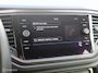 Volkswagen T-Roc 1.0 TSI Style Lane ACC Clima Trekhaak BTW auto