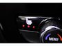 Opel Mokka 1.2 Turbo Hybrid GS | Automaat | Climate | Dode hoek | Pdc v/a+camera | Carplay draadloos | Cruise adaptief | Verwarmde stoelen en stuur