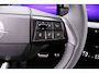 Opel Mokka 1.2 Turbo Hybrid GS | Automaat | Climate | Dode hoek | Pdc v/a+camera | Carplay draadloos | Cruise adaptief | Verwarmde stoelen en stuur