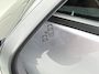 Opel Mokka 1.2 Turbo Hybrid GS | Automaat | Climate | Dode hoek | Pdc v/a+camera | Carplay draadloos | Cruise adaptief | Verwarmde stoelen en stuur