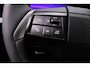 Opel Mokka 1.2 Turbo Hybrid GS | Automaat | Climate | Dode hoek | Pdc v/a+camera | Carplay draadloos | Cruise adaptief | Verwarmde stoelen en stuur