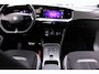 Opel Mokka 1.2 Turbo Hybrid GS | Automaat | Climate | Dode hoek | Pdc v/a+camera | Carplay draadloos | Cruise adaptief | Verwarmde stoelen en stuur