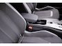 Opel Mokka 1.2 Turbo Hybrid GS | Automaat | Climate | Dode hoek | Pdc v/a+camera | Carplay draadloos | Cruise adaptief | Verwarmde stoelen en stuur