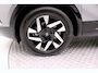 Opel Mokka 1.2 Turbo Hybrid GS | Automaat | Climate | Dode hoek | Pdc v/a+camera | Carplay draadloos | Cruise adaptief | Verwarmde stoelen en stuur