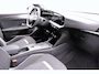 Opel Mokka 1.2 Turbo Hybrid GS | Automaat | Climate | Dode hoek | Pdc v/a+camera | Carplay draadloos | Cruise adaptief | Verwarmde stoelen en stuur