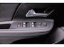 Opel Mokka 1.2 Turbo Hybrid GS | Automaat | Climate | Dode hoek | Pdc v/a+camera | Carplay draadloos | Cruise adaptief | Verwarmde stoelen en stuur