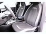 Opel Mokka 1.2 Turbo Hybrid GS | Automaat | Climate | Dode hoek | Pdc v/a+camera | Carplay draadloos | Cruise adaptief | Verwarmde stoelen en stuur