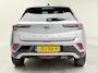 Opel Mokka 1.2 Turbo Hybrid GS | Automaat | Climate | Dode hoek | Pdc v/a+camera | Carplay draadloos | Cruise adaptief | Verwarmde stoelen en stuur