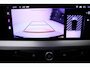 Opel Mokka 1.2 Turbo Hybrid GS | Automaat | Climate | Dode hoek | Pdc v/a+camera | Carplay draadloos | Cruise adaptief | Verwarmde stoelen en stuur