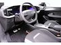 Opel Mokka 1.2 Turbo Hybrid GS | Automaat | Climate | Dode hoek | Pdc v/a+camera | Carplay draadloos | Cruise adaptief | Verwarmde stoelen en stuur