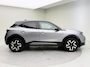 Opel Mokka 1.2 Turbo Hybrid GS | Automaat | Climate | Dode hoek | Pdc v/a+camera | Carplay draadloos | Cruise adaptief | Verwarmde stoelen en stuur
