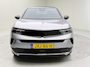 Opel Mokka 1.2 Turbo Hybrid GS | Automaat | Climate | Dode hoek | Pdc v/a+camera | Carplay draadloos | Cruise adaptief | Verwarmde stoelen en stuur