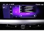 Opel Mokka 1.2 Turbo Hybrid GS | Automaat | Climate | Dode hoek | Pdc v/a+camera | Carplay draadloos | Cruise adaptief | Verwarmde stoelen en stuur