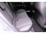 Opel Mokka 1.2 Turbo Hybrid GS | Automaat | Climate | Dode hoek | Pdc v/a+camera | Carplay draadloos | Cruise adaptief | Verwarmde stoelen en stuur