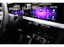 Opel Mokka 1.2 Turbo Hybrid GS | Automaat | Climate | Dode hoek | Pdc v/a+camera | Carplay draadloos | Cruise adaptief | Verwarmde stoelen en stuur