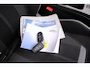 Opel Mokka 1.2 Turbo Hybrid GS | Automaat | Climate | Dode hoek | Pdc v/a+camera | Carplay draadloos | Cruise adaptief | Verwarmde stoelen en stuur