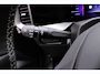 Opel Mokka 1.2 Turbo Hybrid GS | Automaat | Climate | Dode hoek | Pdc v/a+camera | Carplay draadloos | Cruise adaptief | Verwarmde stoelen en stuur