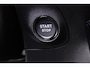 Opel Mokka 1.2 Turbo Hybrid GS | Automaat | Climate | Dode hoek | Pdc v/a+camera | Carplay draadloos | Cruise adaptief | Verwarmde stoelen en stuur