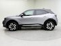 Opel Mokka 1.2 Turbo Hybrid GS | Automaat | Climate | Dode hoek | Pdc v/a+camera | Carplay draadloos | Cruise adaptief | Verwarmde stoelen en stuur
