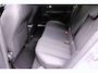 Opel Mokka 1.2 Turbo Hybrid GS | Automaat | Climate | Dode hoek | Pdc v/a+camera | Carplay draadloos | Cruise adaptief | Verwarmde stoelen en stuur