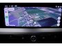 Opel Mokka 1.2 Turbo Hybrid GS | Automaat | Climate | Dode hoek | Pdc v/a+camera | Carplay draadloos | Cruise adaptief | Verwarmde stoelen en stuur