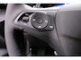 Opel Corsa 1.2 Turbo Hybrid GS | Automaat | Navi fullmap | Pdc v/a+camera | Carplay draadloos | Dode hoek | Keyless | Climate control | Spiegels elektr. inklapbaar | Cruise control